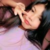 arjen.using.hfsdt