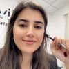 tehilahtalksramos2212