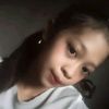 zyliu_nti