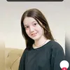 user57068209136196