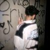 ibrahim93945