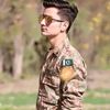 ali2223382