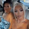 oana.niculae33