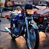 ali.mohamad923