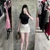 xuxu43406