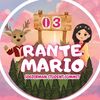 RanteMario3