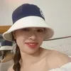 linh.nhung787