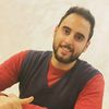 ibrahimsaleem703