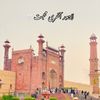 لاہور آخری محبت 🤍