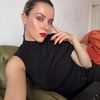 laura.mandy257
