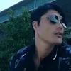 vk.tht.bi