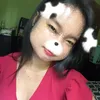katsumi_chie