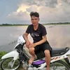 hi.nh03733
