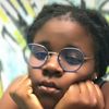 oliv.662