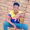 user1062281783518