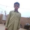 shermohammad329