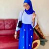bb.acha.lpb