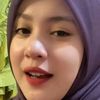 nadia.putric.cluodia