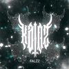 falz_uzatanic777