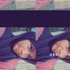 mencintai_a
