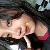 putri_57770