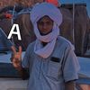 hassan.youssouf.to