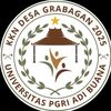 KKN Grabagan Adi Buana 25