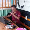 anggello.kanyar