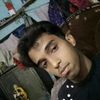abdul.mutlib12