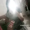 adu.em.vn