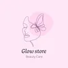 glow.store.205