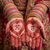 farjana8142