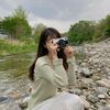 yull_2213
