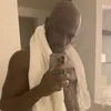 black.bbcc