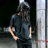 raizbelis.cecilia