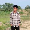 raifeqmrqsr