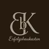 erfolgsbaukasten
