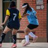 suarez.mamani_7