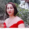 thu.hien4159