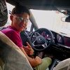zaki.golf3