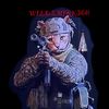 wildsmirk360