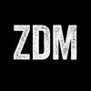 zerodollarpodcast