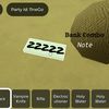 sybau_4274