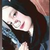 fatem._.3