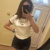 prv_v6
