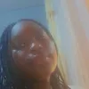sameulla52