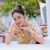 Adayday อะเด่เด๋