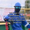 bangaris9832