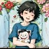 raihan.hossen034