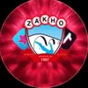 zsc.1987zaxo